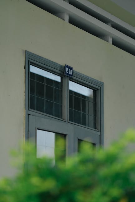 Equinox Wealth Finance Dashboard Overview