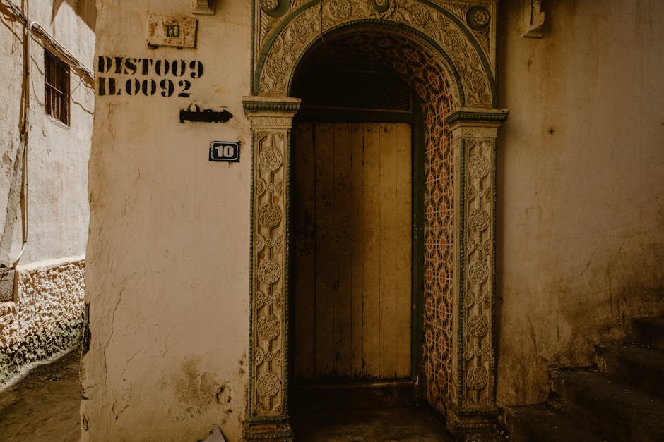 Financial Projection Calculator Hardware