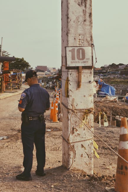 Mobile Expense Tracking Application