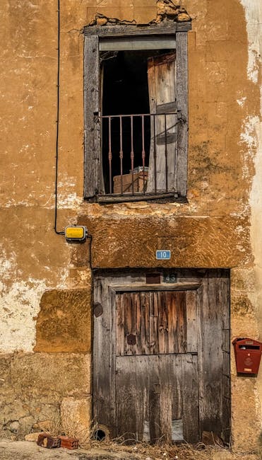 Wealth Growth and Savings Concept