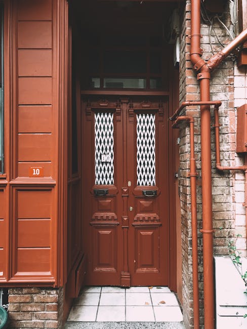 Digital Financial Spreadsheet Templates