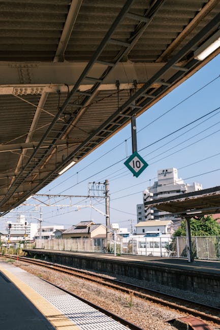 Equinox Wealth Professional Team Office